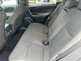 Used 2024 Toyota RAV4 SUV