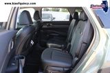 New 2026 Kia Sorento SUV