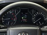 Used 2023 Toyota Tundra Truck
