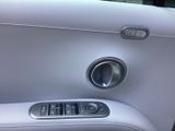 New 2026 Hyundai Palisade SUV