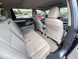 Used 2017 Toyota Highlander SUV