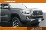 Used 2018 Toyota Tacoma Truck
