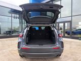 Used 2025 Mazda CX-50 Hybrid SUV