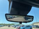 Used 2026 GMC Sierra 1500 Truck