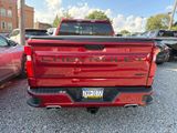 Used 2024 Chevrolet Silverado 1500 Truck
