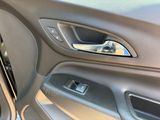 Used 2024 Chevrolet Equinox SUV