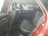 Used 2023 Kia Sportage SUV