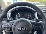 Used 2018 Kia Sorento SUV