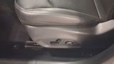 Used 2025 Jeep Compass SUV