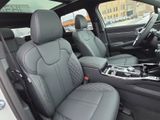 New 2026 Kia Sorento Hybrid SUV