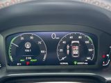 New 2026 Honda CR-V Hybrid SUV