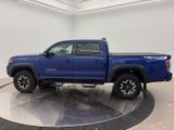 Used 2022 Toyota Tacoma Truck