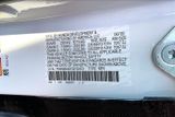 New 2026 Honda CR-V Hybrid SUV