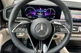 Used 2025 Mercedes-benz GLS SUV