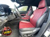Used 2023 Lexus RX SUV
