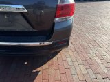 Used 2013 Toyota Highlander SUV