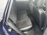 Used 2021 Porsche Macan SUV