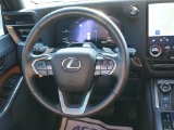 Used 2025 Lexus GX SUV