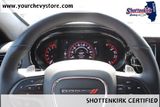 Used 2022 Dodge Durango SUV