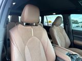 Used 2026 Toyota Grand Highlander Hybrid SUV