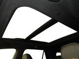 New 2026 Honda Passport SUV