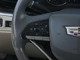 Used 2020 Cadillac XT6 SUV