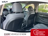 Used 2021 Hyundai Santa Fe SUV
