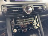 Used 2024 Lexus IS Sedan