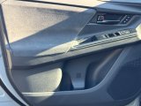 New 2026 Toyota C-HR SUV
