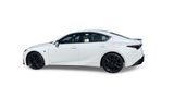 Used 2024 Lexus IS Sedan
