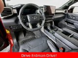 Used 2026 Toyota Tundra Truck