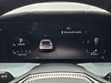 New 2026 Nissan Murano SUV