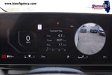 New 2026 Kia Carnival MPV Van