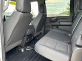 New 2026 Chevrolet Silverado 2500HD Truck
