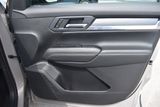 Used 2026 GMC Terrain SUV