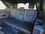 Used 2026 Toyota Sequoia SUV