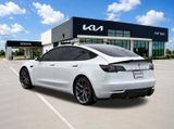 Used 2022 Tesla Model 3 Sedan