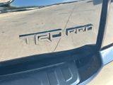 Used 2023 Toyota 4Runner SUV