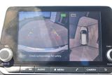 Used 2021 Nissan Rogue SUV