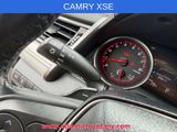 Used 2024 Toyota Camry Sedan