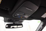 Used 2023 Ford F-150 Truck