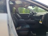 New 2026 Nissan Rogue SUV