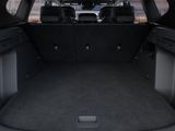 New 2027 Kia Seltos SUV