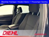 Used 2025 Dodge Durango SUV