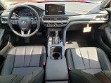 New 2026 Acura Integra Hatchback