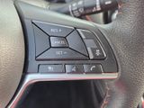 Used 2024 Nissan Kicks SUV