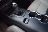 Used 2024 Ford Mustang Convertible