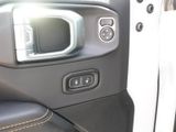 New 2026 Jeep Wrangler SUV