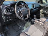 Used 2023 Toyota Tacoma Truck