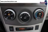 Used 2011 Toyota Corolla Sedan